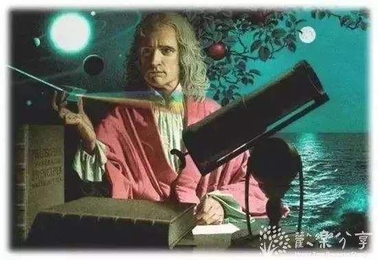 BBC纪录片《数学的故事》,从历史故事讲起,让孩子边听英文边爱上数学,附资源