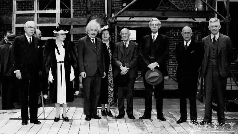 BBC纪录片《数学的故事》,从历史故事讲起,让孩子边听英文边爱上数学,附资源