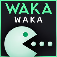 【Waka Waka EA V4.37 NoDll】最新版1408的MT4上能正常开单,稳定盈利5年 - EAHub外汇EA智能交易社区