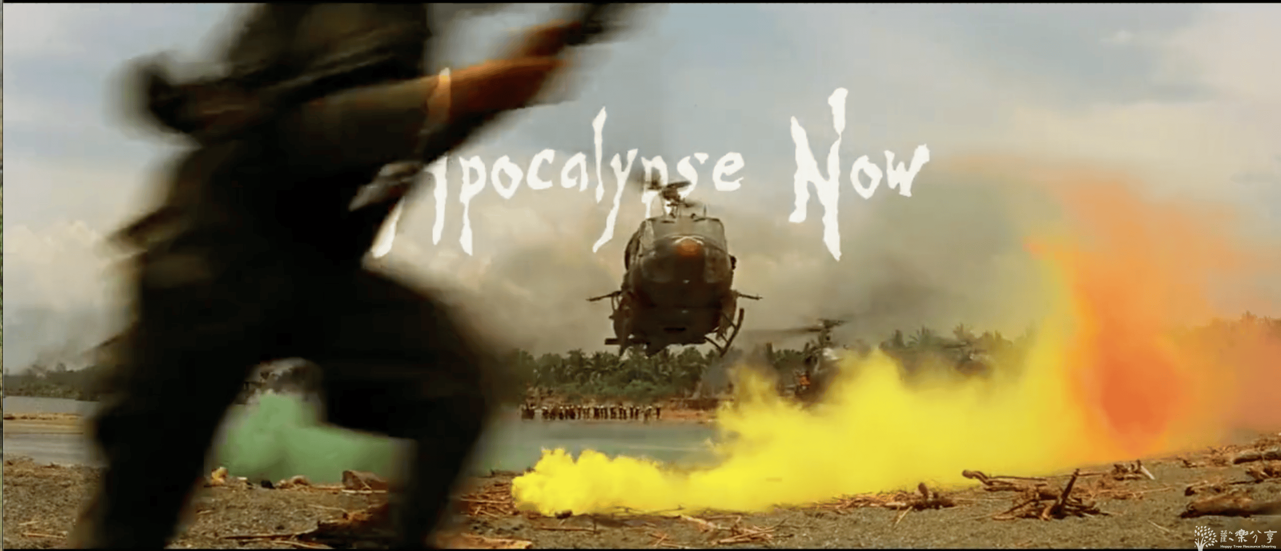 斯特拉罗的摄影艺术【完整版】