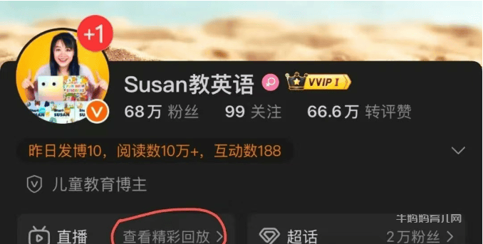 关于自然拼读，这样讲你就明白了！susan嘉盛英语自然拼读资料