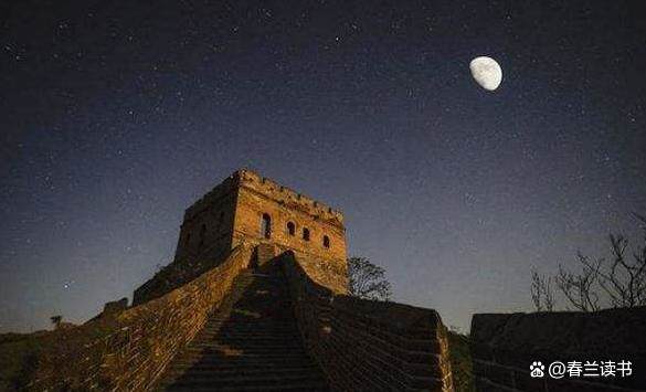 《顺着历史学古诗》：看看蒙曼老师是怎么教孩子学古诗词的？